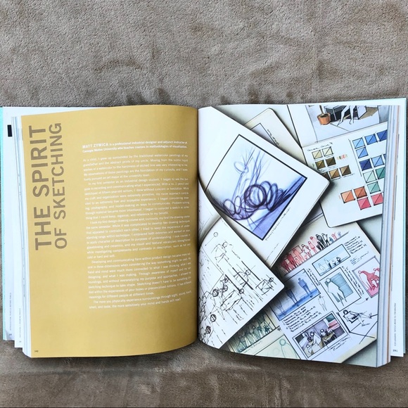 Two Hardcover Classics - Picture 4 of 7